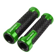 For Zontes Shengshi 310R 310X 310V 310 t2 G1 125 U1 U 155 ZT 125 T310 350E 350 7/8 "Motorcycle Handl