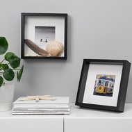 Photo Frame 25x25 Cmsannahed