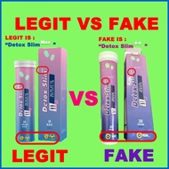 ❖ ▩ ۩ Detox Slim Weight Loss Pills 100% Natural Herbal Ingredients, Safe for Health slimming juice