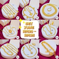 SET JUNE RM20-RM25 VIRAL 2025 A16
