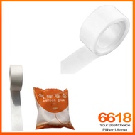 Gam Balloon Dot Stick Balloon Dot Stick Glue 100dots per roll