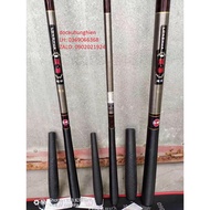 Cần Câu đơn GW Long Hua Số 1 -Long Hua y hình  (cam kết bảo hành đổi trả trong 2 tuần đầu)