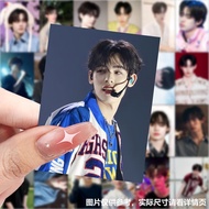 Por Porsuppakarn Sticker 63pcs Gift