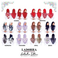 🔥RTW LADORRA COLLECTION🔥