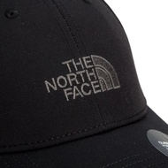 new tide หมวก North Face หมวกผู้ชายหมวกลำลองใหม่สำหรับฤดูหนาวของผู้ชายหมวกผู้หญิงหมวกกีฬามีแบรนด์หมวกกลางแจ้งหมวกแก๊ปโผล่หมวกเบสบอล J.Harborpxgวิวาท
