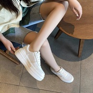 qddsajpvmb New shoes For Women Korean Rubber Shoes For Women Chunky Shoes
