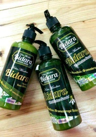 Krim Mandian Bidara Shifa Herbs Mandian Krim Bidara Mandian Bidara Habatussauda 480ml 2 in 1 Lulus K