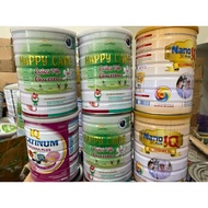 Diabet diabetic milk liquidation 900g