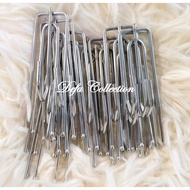 CANGKUK LANGSIR 101 - DF 0145