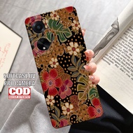 HP Latest OPPO A98 5G Case - OPPO A98 5G Softcase - Pro Camera Softcase - Casing OPPO A98 5Ghp - OPP