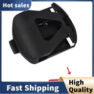 2Pcs A2048900114 Car Trunk Emergency Warning Triangle Mount Bracket for  W204 W212 CLS300  C180 C200