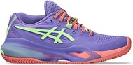 ASICS Women Gel-resolution X PadelSneaker