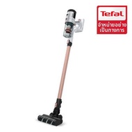 Tefal | เครองดดฝนไรสาย เทฟอล รน Air Force 360 Light TY5510