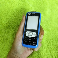 Nokia 6120c Classic Symbian Original