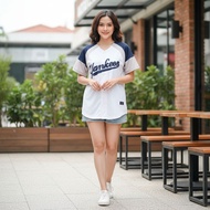 Baseball Jersey Baseball Shirt Adult Baseball Shirt Yankees
