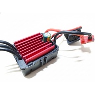 Electronic Speed Controller (ESC) Brushless Surpass Hobby 35A