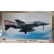 F - 4J PHANTOM 11 ' LIBERTY BELL '