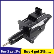 11657638783 11657647115 Car Wastegate Actuator for  F10 F11 F18 520I 523I 528I 530I 535I 550I 520Li 