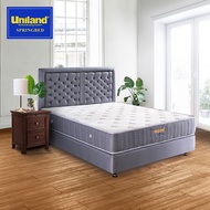 Uniland Springbed Full Set 180x200 / King Size / Kasur Ukuran No. 1