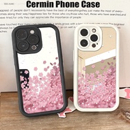 Casing hp For Infinix Itel Tecno Spark Pova Smart Note Hot 60 60i 10 50 50X 50S A90 30C 7 Go 2 Plus 