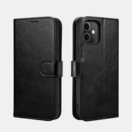 Oppo A78 4G Oppo A78 4G/ Case Leather Wallet Case Leather Wallet Case hp