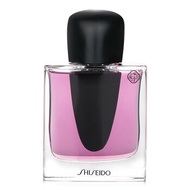 Shiseido Ginza Murasaki Eau De Parfum Spray 50ml/1.6oz