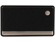 Loa không dây Edifier ES300