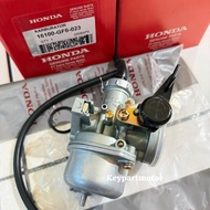 WIN KEIHIN GF6 CARBURETOR
