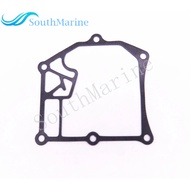 Boat Motor F2.5-01.03.00.02 Cylinder Cover Gasket for Hidea 4-Stroke F2.5 Outboard Engine