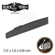 Graphtech Stringsaver Acoustic Saddle Compensated 1/8 In. Ps-9200-C0