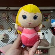 CP17 - Disney Sleeping Beauty Aurora Plush Toy