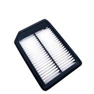 Bezza And Axia Air Filter 17801-BZ140