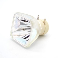 สำหรับ HITACHI Son/y Viewsonic UHP210โคมไฟโปรเจ็คเตอร์/E19.4 140W