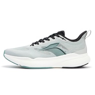 【Local】361 Degrees 1/2 Run Men Running Shoes Mesh Breathable Lightweight Rebound 672422201
