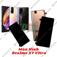 Realme X7 Pro Ultra screen (realme x7 pro ultra screen)