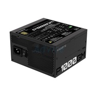 PSU (80+ GOLD) 1000W GIGABYTE P1000GM