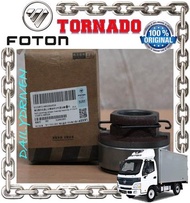 RELEASE BEARING FOTON TORNADO 2E ORIGINAL