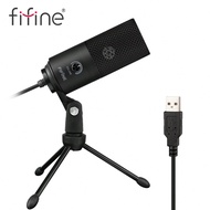 Micrô USB, Micrô thu âm có điều khiển độ lợi, Micrô thu âm tụ điện kim loại cho máy tính xách tay, W