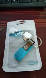 2tb,hp,迷你usb屯馬線面交， 2件起或免郵寄費用，或順豐（不包運費）