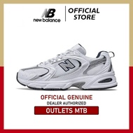 100% original New Balance NB 530 MR530SG