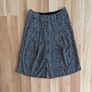 mark&spencer shorts navy