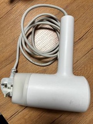 小米水離子風筒/吹風機