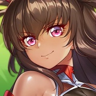 ＊對魔忍特遣隊 (Taimanin Squad)【國際版】＊  對魔忍 Action對魔忍