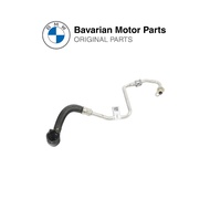 Original BMW Coolant Return Line For G01/G02/G20/G28/G30/G32 With B48 Engine (11538854737)