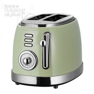 小米有品 OCooker 圈廚 復古多士爐 CR-DSL01