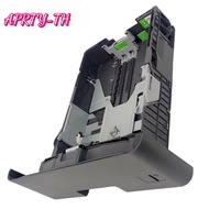 APRTY 1pcs D00690001 Paper Tray (520 sheets) 6200DW, 6300DW, 6700DW, 6800DW