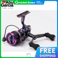 Abu Garcia Egis Pines 2500S Spinning Reel Eging Reel Lure Fishing