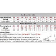 Beach Shoes Diving Aqua Wading P67