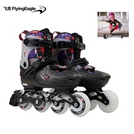 Flying Eagle | รองเท้าสเกตสำหรับเด็กเริ่มหัด