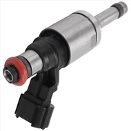 6Pcs Fuel Injectors for Ford Expedition Transit 250 Lincoln Navigator BL3Z9F593BBL3Z9F593A BL3E-HBBL